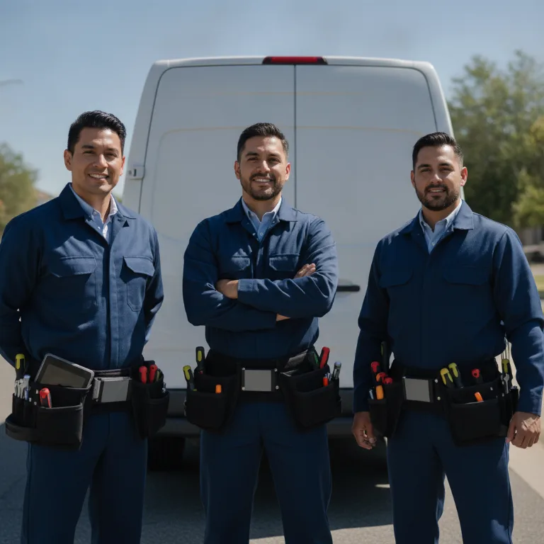 Servicios de TI equipo en Minatitlan